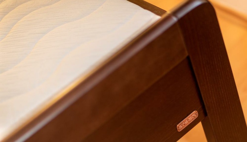 Pension Rosa Český Krumlov